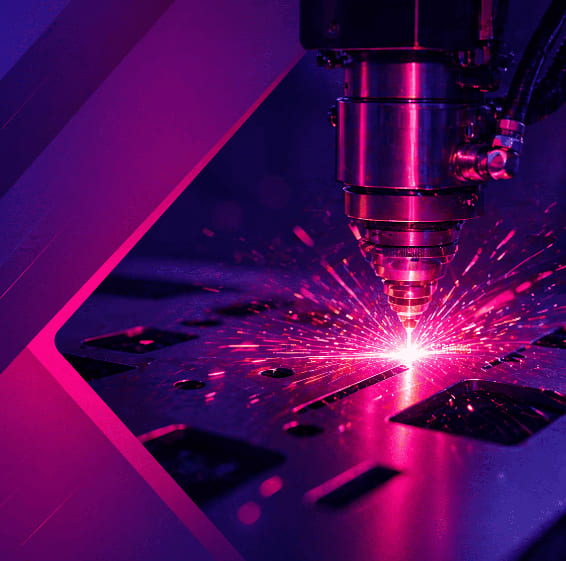 about laser 1