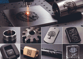 marking011
