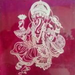 mk-sample03