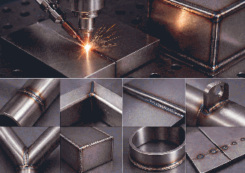 welding01